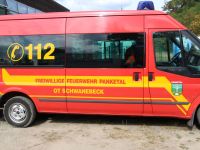 20 Jahrfeier SGS98 Familienfest_17