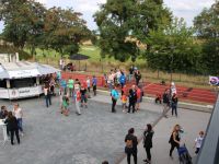20 Jahrfeier SGS98 Familienfest_171 20 Jahrfeier SGS98 Familienfest_171