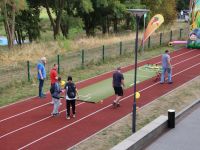 20 Jahrfeier SGS98 Familienfest_174 20 Jahrfeier SGS98 Familienfest_174