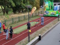 20 Jahrfeier SGS98 Familienfest_175 20 Jahrfeier SGS98 Familienfest_175