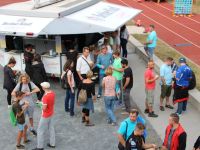 20 Jahrfeier SGS98 Familienfest_176 20 Jahrfeier SGS98 Familienfest_176
