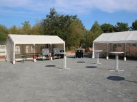 20 Jahrfeier SGS98 Familienfest_179 20 Jahrfeier SGS98 Familienfest_179