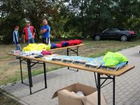 20 Jahrfeier SGS98 Familienfest_18
