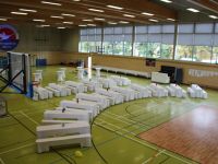 20 Jahrfeier SGS98 Familienfest_187 20 Jahrfeier SGS98 Familienfest_187