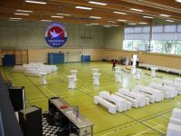 20 Jahrfeier SGS98 Familienfest_189 20 Jahrfeier SGS98 Familienfest_189