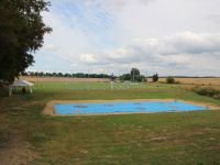20 Jahrfeier SGS98 Familienfest_19
