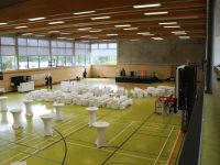 20 Jahrfeier SGS98 Familienfest_190 20 Jahrfeier SGS98 Familienfest_190