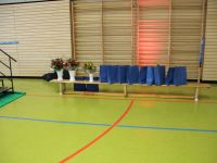 20 Jahrfeier SGS98 Familienfest_191 20 Jahrfeier SGS98 Familienfest_191