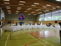 20 Jahrfeier SGS98 Familienfest_192 20 Jahrfeier SGS98 Familienfest_192