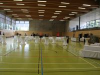 20 Jahrfeier SGS98 Familienfest_193 20 Jahrfeier SGS98 Familienfest_193