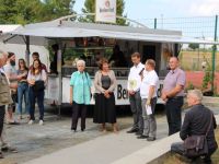 20 Jahrfeier SGS98 Familienfest_2