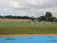 20 Jahrfeier SGS98 Familienfest_20