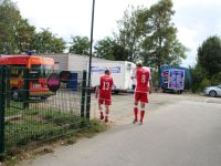 20 Jahrfeier SGS98 Familienfest_22