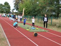 20 Jahrfeier SGS98 Familienfest_23