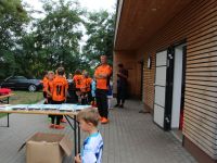 20 Jahrfeier SGS98 Familienfest_24