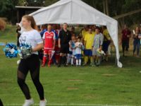 20 Jahrfeier SGS98 Familienfest_25