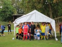 20 Jahrfeier SGS98 Familienfest_26