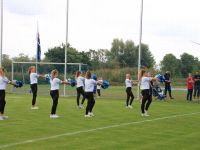 20 Jahrfeier SGS98 Familienfest_27