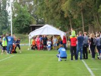 20 Jahrfeier SGS98 Familienfest_28