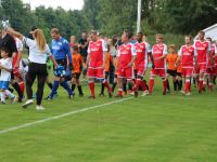 20 Jahrfeier SGS98 Familienfest_29