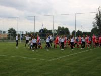20 Jahrfeier SGS98 Familienfest_30