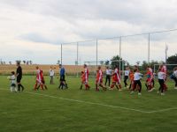 20 Jahrfeier SGS98 Familienfest_31