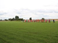 20 Jahrfeier SGS98 Familienfest_33