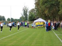 20 Jahrfeier SGS98 Familienfest_34