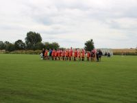 20 Jahrfeier SGS98 Familienfest_35