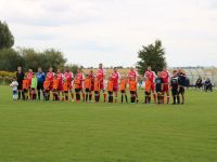 20 Jahrfeier SGS98 Familienfest_36