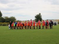 20 Jahrfeier SGS98 Familienfest_37