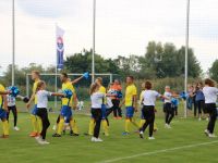20 Jahrfeier SGS98 Familienfest_38