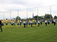 20 Jahrfeier SGS98 Familienfest_39
