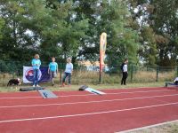 20 Jahrfeier SGS98 Familienfest_4