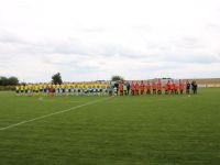 20 Jahrfeier SGS98 Familienfest_40