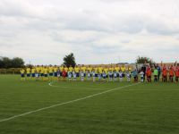 20 Jahrfeier SGS98 Familienfest_41