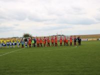 20 Jahrfeier SGS98 Familienfest_42