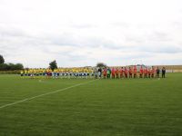 20 Jahrfeier SGS98 Familienfest_43