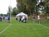 20 Jahrfeier SGS98 Familienfest_44