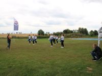 20 Jahrfeier SGS98 Familienfest_45