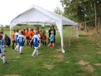 20 Jahrfeier SGS98 Familienfest_46