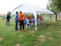 20 Jahrfeier SGS98 Familienfest_47