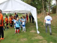 20 Jahrfeier SGS98 Familienfest_48
