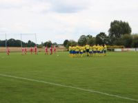 20 Jahrfeier SGS98 Familienfest_49