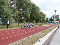20 Jahrfeier SGS98 Familienfest_5