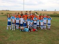 20 Jahrfeier SGS98 Familienfest_51
