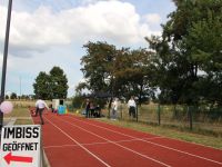 20 Jahrfeier SGS98 Familienfest_6