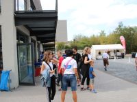 20 Jahrfeier SGS98 Familienfest_7