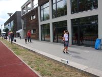 20 Jahrfeier SGS98 Familienfest_8