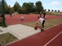 20 Jahrfeier SGS98 Familienfest_80 20 Jahrfeier SGS98 Familienfest_80